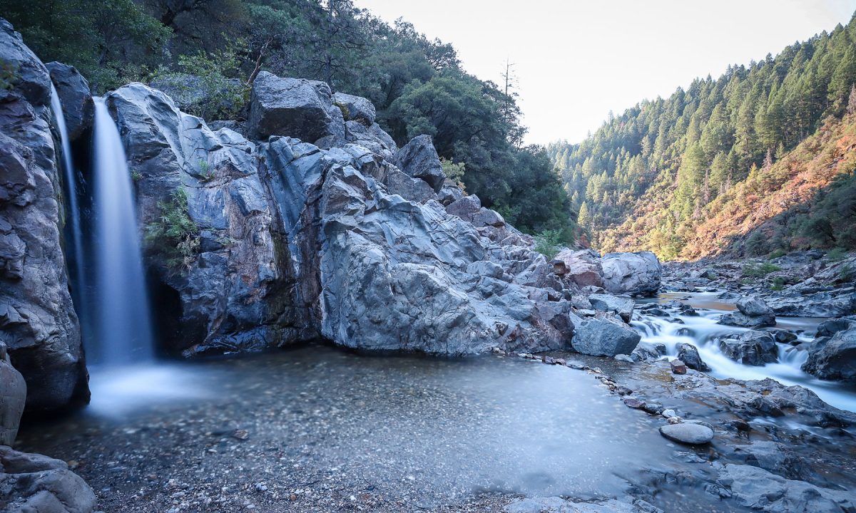 nevada-city-waterfall-south-yuba-river