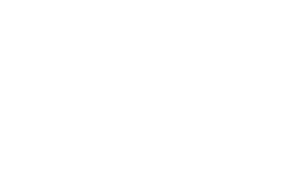 Go Nevada County